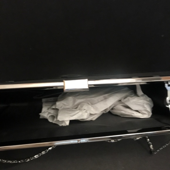 Polka Dot Purse/Bangle Set - Picture 4 of 14